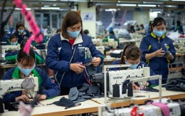 BVSC: Khó khăn của kinh tế Việt Nam mới chỉ bắt đầu!