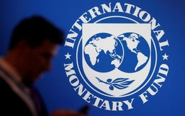 IMF, WB cho biết sẵn sàng có các biện pháp đối phó với các thách thức kinh tế của coronavirus
