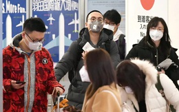 Nhật Bản đang thể hiện sự thờ ơ trước đại dịch COVID-19?