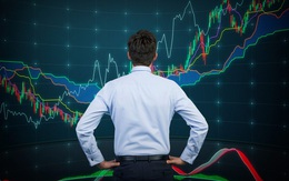 BSC: "VN-Index chịu áp lực điều chỉnh trong nửa đầu tháng 3 và sẽ hồi phục lên trên 925 điểm"