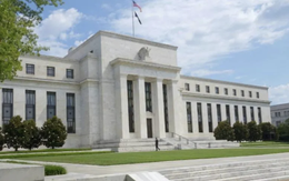Chuyên gia vận động kinh tế hành lang của ngân hàng Mỹ dự đoán các ngân hàng trung ương trên thế giới sẽ sớm cắt giảm lãi suất để "cứu" nền kinh tế