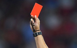 Đông Á Capital bị thu hồi giấy phép hoạt động