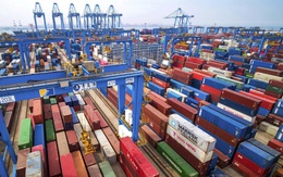 Kim ngạch xuất khẩu một số ngành chủ chốt giảm trong quý I/2020