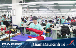 Dệt may Phong Phú ra mắt khăn kháng khuẩn với tính năng tối ưu trong 20-30 lần giặt, đáp ứng nhu cầu chăm sóc sức khoẻ mùa COVID-19