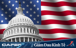 Bộ Ngoại giao Hoa Kỳ: Hoa Kỳ sẽ hỗ trợ Việt Nam 3 triệu USD chống Covid-19
