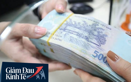 Nhiều ngân hàng, doanh nghiệp chuyển tiền ủng hộ Bệnh viện Bạch Mai và BV Nhiệt đới TW2
