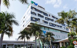 Sau bệnh viện FV, quỹ Quadria tiếp tục rót gần 600 triệu USD vào thị trường y tế Việt Nam và Đông Nam Á