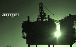 Tập đoàn năng lượng Singapore Jadestone Energy muốn mở rộng quy mô đầu tư tìm kiếm thăm dò và khai thác dầu khí tại Việt Nam