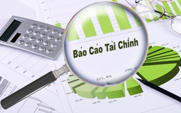 Hóa chất Việt Trì (HVT) bị điều chỉnh giảm gần 12 tỷ đồng lợi nhuận sau kiểm toán