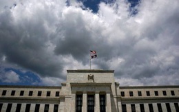 Liệu Fed có tiếp tục hạ lãi suất về 0?