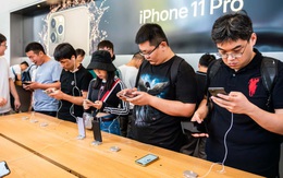 Apple, Microsoft, Google tìm cách chuyển sản xuất sang Việt Nam, nhưng điều đó có dễ dàng như tưởng tượng?