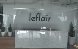 Leflair bị tố ôm nợ 2 triệu USD: Tài khoản cạn tiền, đại diện pháp lý không ra mặt, nhà cung cấp bức xúc sự việc này là "có chủ đích" và "tận dụng niềm tin"