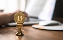 Bitcoin bật tăng, ‘hồi sinh’ nhiều tiền ảo