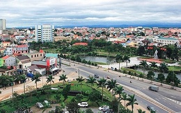 TNG Holdings muốn đầu tư 2 khu đô thị tại Quảng Trị
