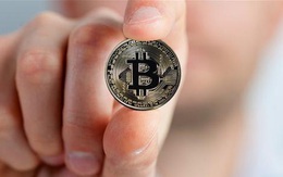Bitcoin lao dốc, hàng loạt đồng tiền ảo bị bán tháo trên toàn cầu