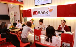 HDBank xin ý kiến Đại hội đồng cổ đông bầu bổ sung thành viên Ban Kiểm soát