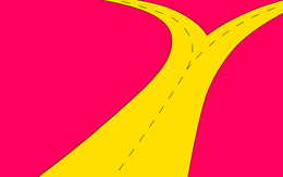 Dù đang phục hồi nhưng chuyên gia cảnh báo thị trường sẽ còn phải trải qua 2 cơn bán tháo nữa