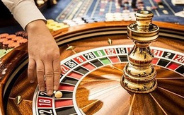 Dự án khu đô thị, du lịch 3.444 ha ở Tiền Hải, Thái Bình sẽ có sân golf, casino