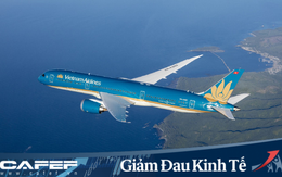 Vì sao giữa đại dịch Covid-19, Vietnam Airlines vẫn xin đẩy nhanh việc mua thêm 50 máy bay?