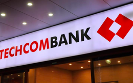 Ngăn chặn thành công vụ cướp tại Techcombank Sóc Sơn