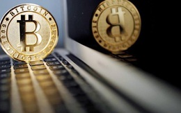 Bitcoin lặp kỳ tích cũ, tăng 2.700% lên 20.000 USD?