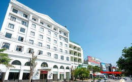 TPHCM: Khách sạn, khu du lịch đảm bảo tiêu chí nào mới được mở cửa trở lại?