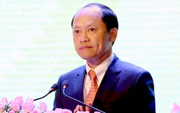 Thủ tướng phê chuẩn Phó Chủ tịch UBND tỉnh Hà Tĩnh