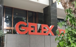 Gelex (GEX): LNST quý 1 đạt 93 tỷ đồng, giảm 43% so với cùng kỳ