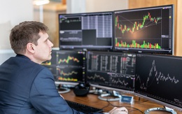 Khối ngoại bán ròng hơn 1.200 tỷ đồng trong tuần 30/3-3/4, tâm điểm MSN và VIC