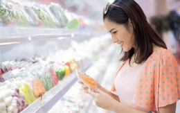 4 điều cần lưu ý khi đi mua sắm trong siêu thị để tránh nhiễm virus, vi trùng và các mầm bệnh khác
