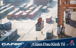 [Cập nhật] Hà789bet.com đăng nhập chục tên tuổi lớn tro789bet.com đăng nhập rổ S&P 500 được dự báo vẫn có lợi nhuận gấp đôi cù789bet.com đăng nhập kỳ