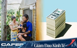 Gánh nặng "cơm áo gạo tiền" trên đôi vai người trẻ Mỹ trở nên tàn khốc hơn vì Covid-19: Thất nghiệp nhưng nợ nần chồng chất, tương lai không biết đi về đâu