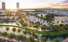 Vinhomes sắp ra mắt dự án mới