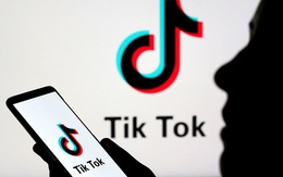 Ứng dụng video hấp nhẫn nhất thế giới TikTok lấn sân sang truyền hình