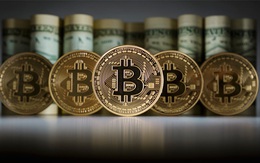 "Cơn sốt halving" năm nay liệu có khiến Bitcoin tăng giá mạnh?