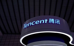 Những mối đe dọa đằng sau mức tăng 40 tỷ USD giá trị vốn hóa của Tencent