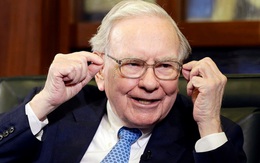 Tỷ phú Warren Buffett nhấn mạnh 4 thói quen giúp chúng ta có sức mạnh "vô song" để tìm kiếm thành công