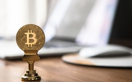 Bitcoin ‘bốc đầu’, nhà đầu tư ‘nóng mặt’