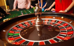 Hiến kế phục hồi kinh tế: Hiệp hội đề xuất đầu tư casino, vui chơi có thưởng