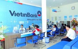 VietinBank rao bán khoản nợ khủng hơn 800 tỷ, tài sản đảm bảo từ hàng loạt bất động sản đến xế sang Bentley