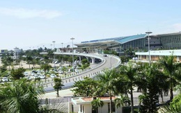 Sân bay Nội Bài vào Top 100 thế giới lần thứ 5 liên tiếp