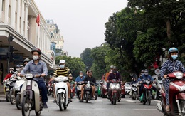 CNN: Thành phố đầy ắp tiếng cười khi nhịp sống thường nhật quay trở lại ở Việt Nam