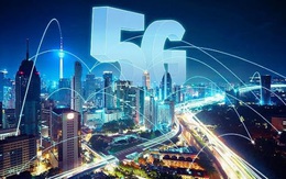 Fitch: Việt Nam nên đẩy nhanh tiến trình thử nghiệm và thương mại hóa mạng 5G