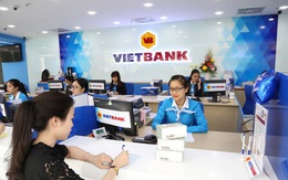 VietBank trình niêm yết HoSE, phát hành gần 63 triệu cổ phiếu