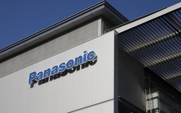 Panasonic chuyển sản xuất thiết bị từ Thái Lan sang Việt Nam