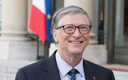 3 điều gia đình tỷ phú Bill Gates đã nghiêm khắc áp dụng để ông thành công như ngày hôm nay: Người làm cha mẹ nhất định phải tham khảo!