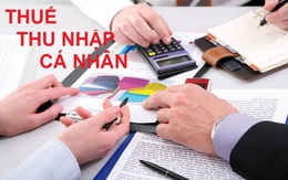 Làm thế nào để được miễn khoản tiền thuế thu nhập cá nhân lên đến vài chục triệu đồng khi bán nhà?