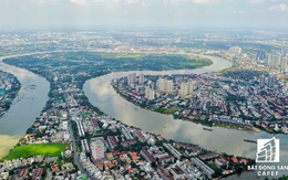 Áp dụng chuẩn mực báo cáo tài chính quốc tế tại Việt Nam, tạo thách thức chiến lược kinh doanh bất động sản