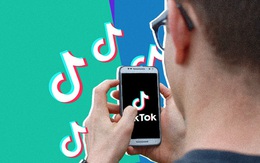 Không ngại cạnh tranh với những 'ông lớn', sử dụng chiến lược độc đáo, TikTok đã thay đổi hoạt động marketing truyền thống thế nào?