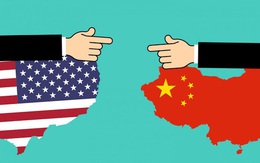 Gần như chắc chắn đối diện lệnh trừng phạt của Mỹ, Trung Quốc cảnh báo chiến tranh lạnh